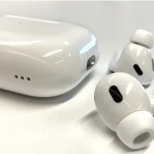AirPods Pro 2 Master Copy
