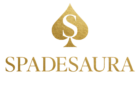 spadesaura.com